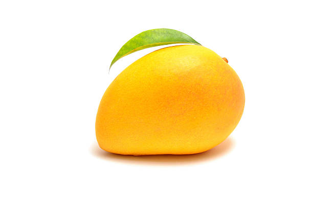 Chausa Mango (4kg)